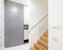 Fernvale Road (D28), Terrace #470492681